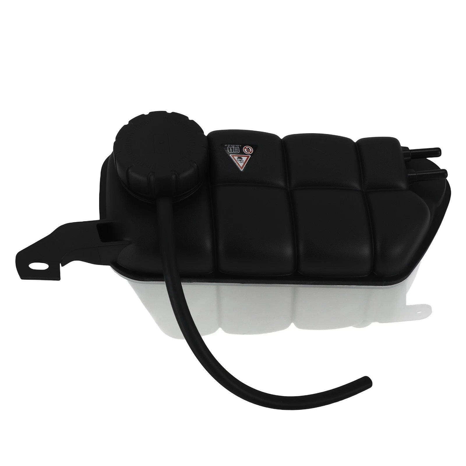 Coolant Reservoir Expansion Tank for Mercedes-Benz S600 (2001–2006) 2205000049