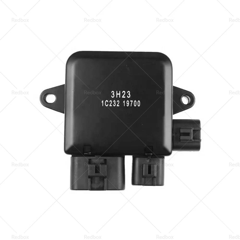 Cooling Fan Control Timer Module for Mitsubishi Lancer Outlander (2003–2018)