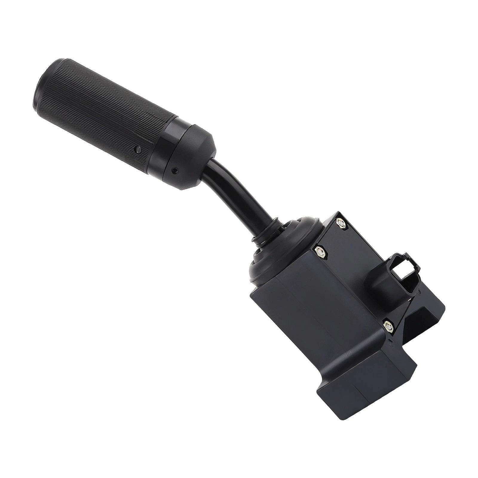 Control Lever 85801938 for New Holland 555E 575E 655E 675E B90B B95B B100B B115B (2000–2023)