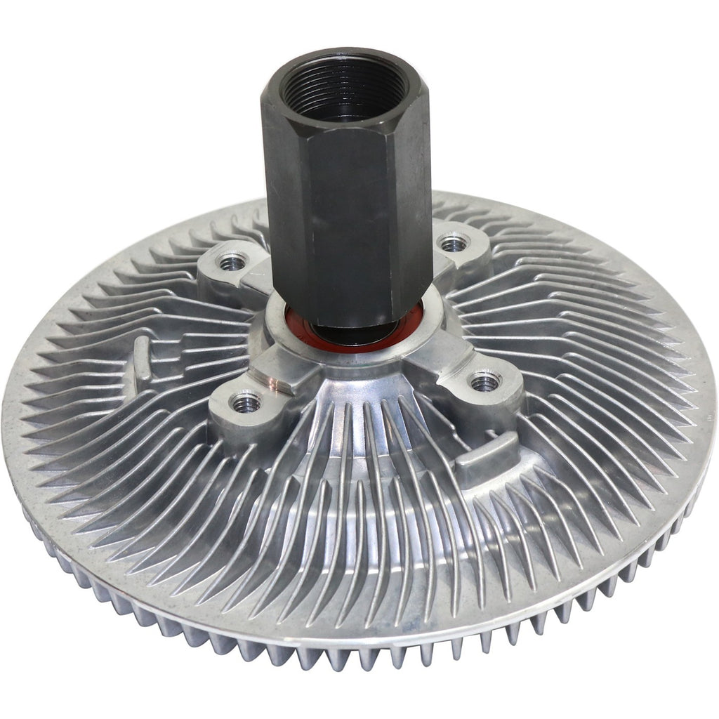 Fan Clutch for Dodge Ram 1500 (2002–2008)