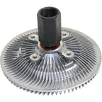 Fan Clutch for Dodge Ram 1500 (2002–2008)