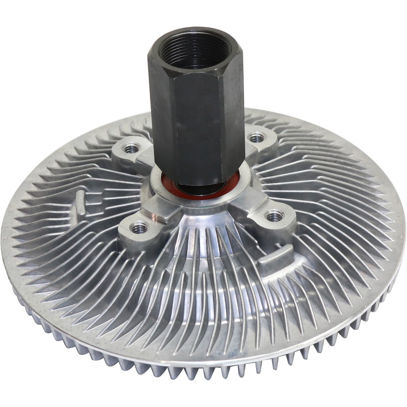 Fan Clutch for Dodge Ram 1500 (2002–2008)
