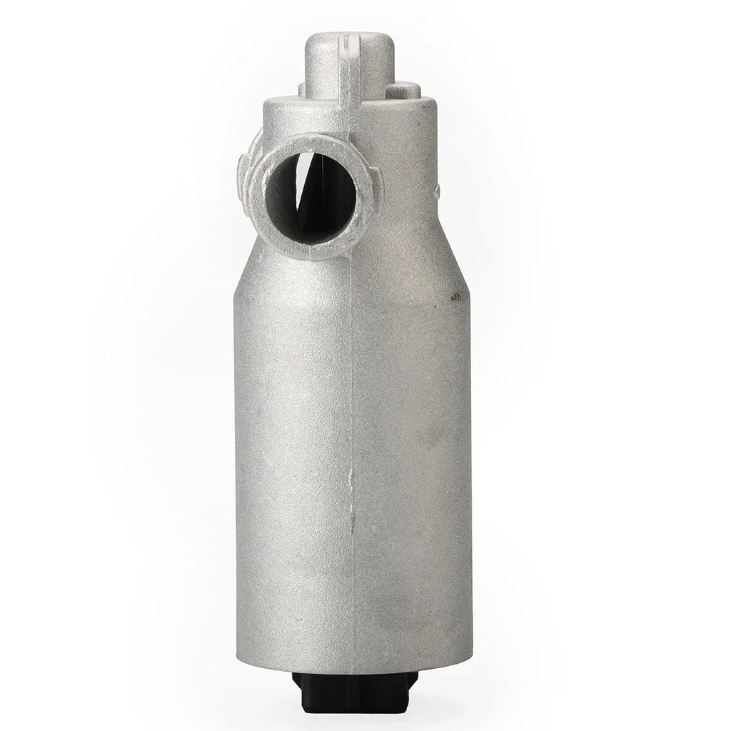 Idle Air Control Valve Motor for BMW E53 E85 E83 E60 E39 E46 Z4 (1995–2010)