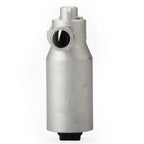 Idle Air Control Valve Motor for BMW E53 E85 E83 E60 E39 E46 Z4 (1995–2010)