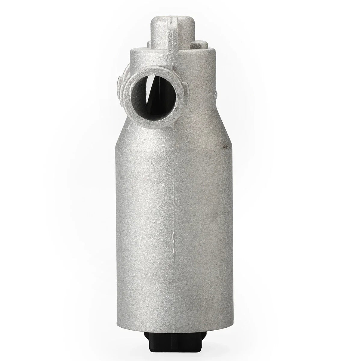 Idle Air Control Valve Motor for BMW E53 E85 E83 E60 E39 E46 Z4 (1995–2010)