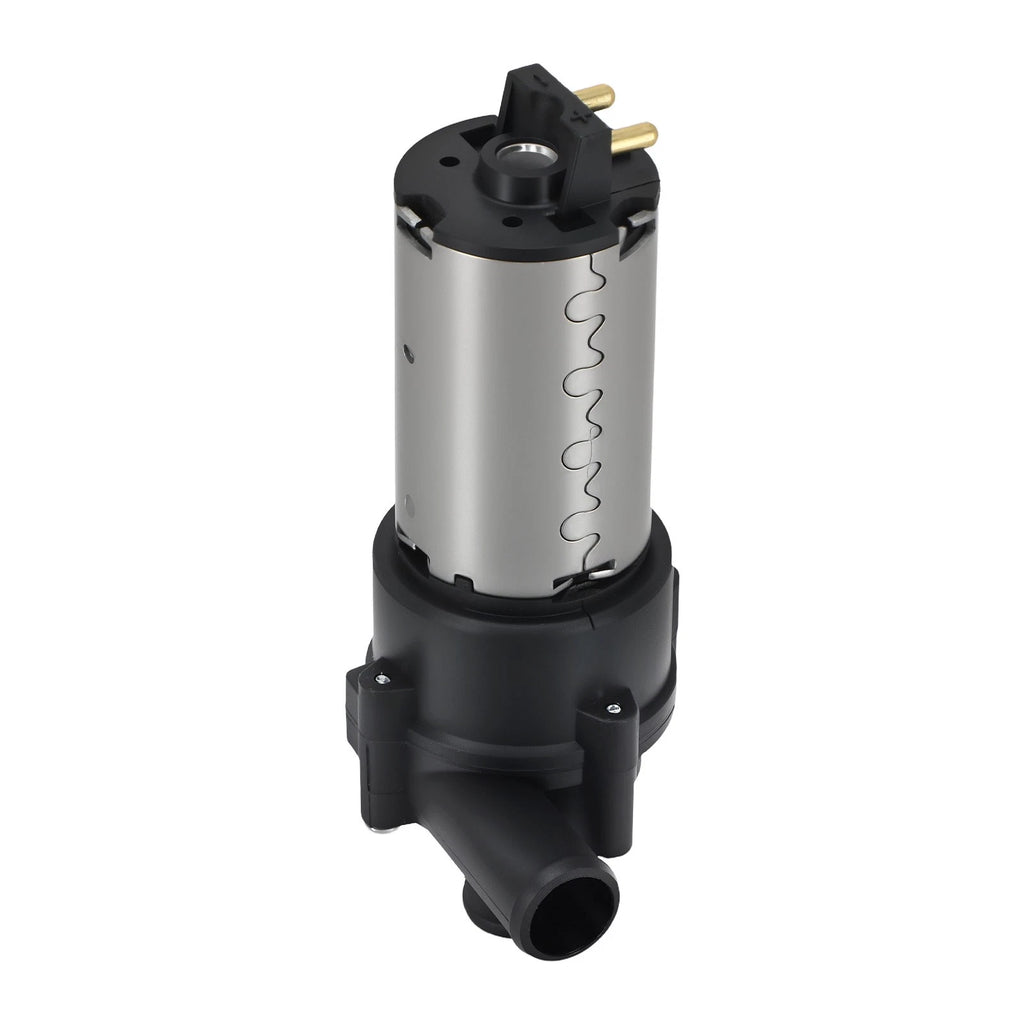Cooling Water Pump for Mercedes-Benz 300TE (1993) A0018351364 0392020026