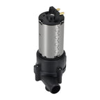 Cooling Water Pump for Mercedes-Benz 300TE (1993) A0018351364 0392020026