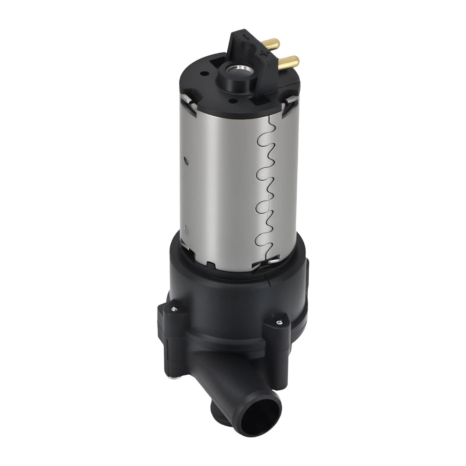 Cooling Water Pump for Mercedes-Benz 300TE (1993) A0018351364 0392020026
