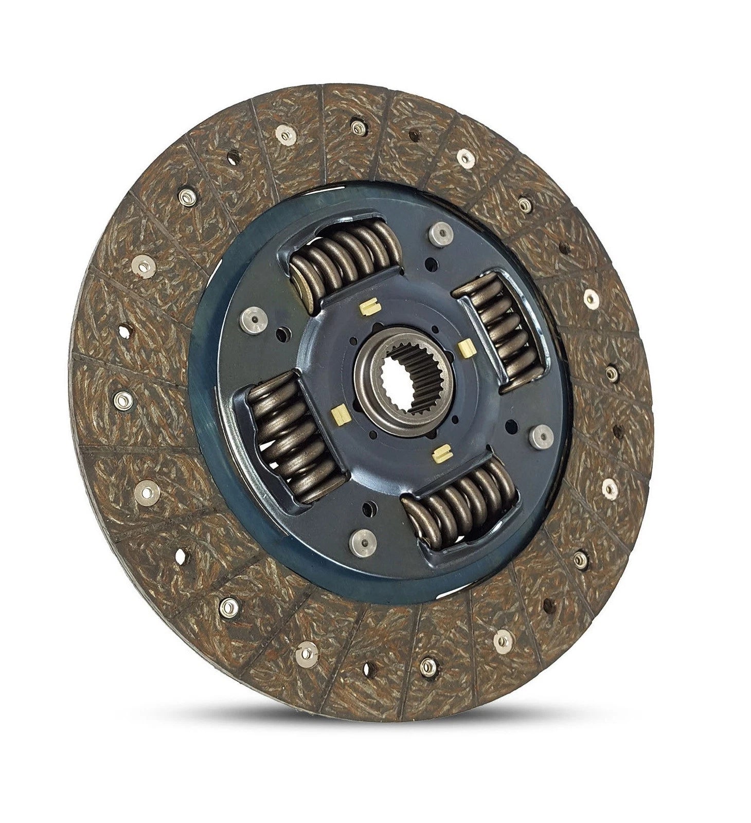 Clutch Disc for Subaru Impreza Legacy Outback (1990-2001)