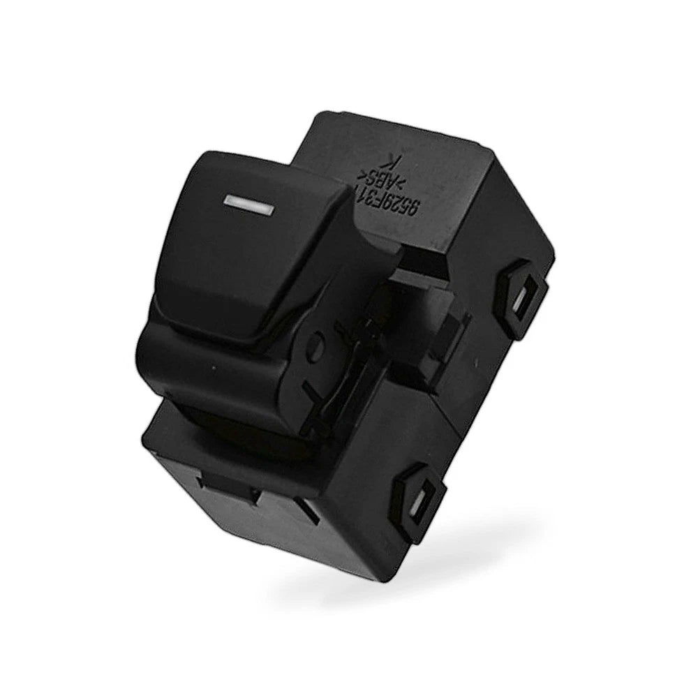 Power Window Switch for Hyundai Creta IX25 (2014–2020) Passenger Side