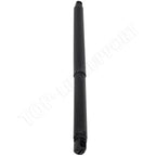 Rear Left Tailgate Lift Support for Mercedes-Benz GLE ML-Class (2012–2019)