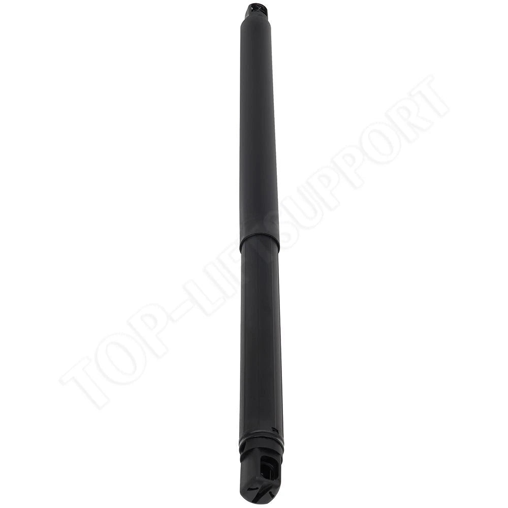 Rear Left Tailgate Lift Support for Mercedes-Benz GLE ML-Class (2012–2019)