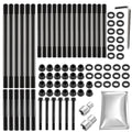Head Stud Kit for 1989-1998 Dodge Cummins 5.9L 12 Valve (1989–1998)