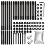 Head Stud Kit for 1989-1998 Dodge Cummins 5.9L 12 Valve (1989–1998)