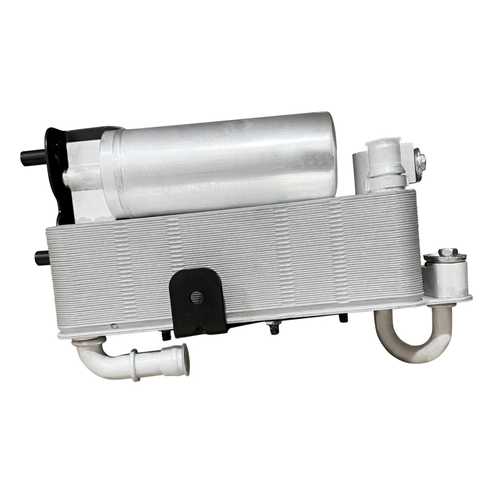 AC Condenser Replacement for BMW X4 2.0L (2015–2022)
