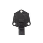 Hella Engine Oil Level Sensor for 013680011