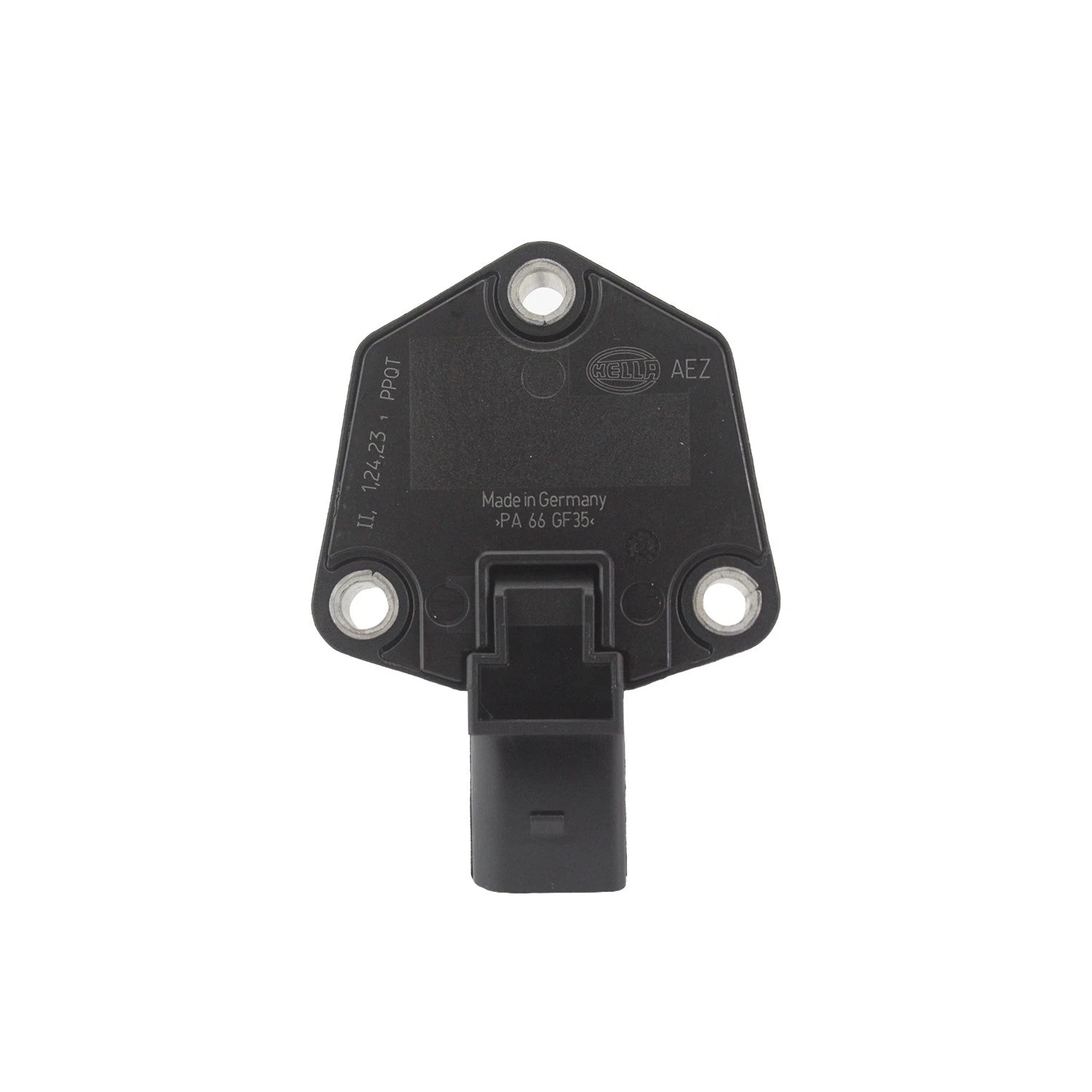 Hella Engine Oil Level Sensor for 013680011