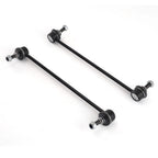 2pc Stabilizer Sway Bar Links for Honda CR-Z Insight (2009–2014)