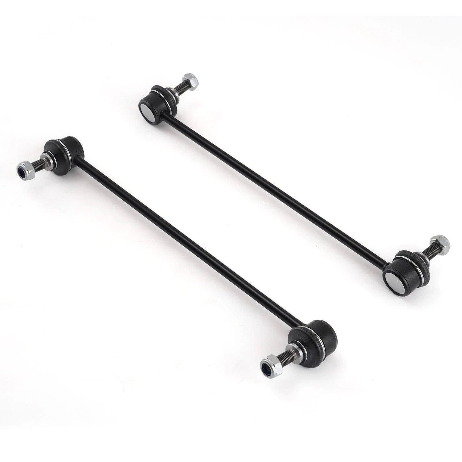2pc Stabilizer Sway Bar Links for Honda CR-Z Insight (2009–2014)