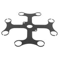 Grid Top Spacer for Zodiac Jandy DEV48 DEV60 DEL60 (R0359700)