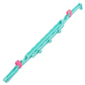 Front Cap Line Winder for Fishing Rods (7th Gen) - Double Hook Securing