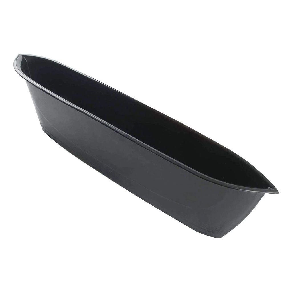 Front Handle Storage Tray Box Trim for Jeep Wrangler JK (2011–2017)