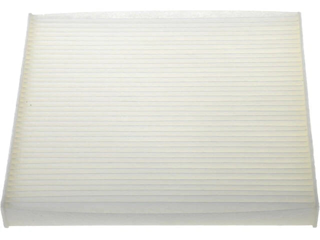Cabin Air Filter for Mazda 6 Mazdaspeed 2006-2007 (WB925BT)