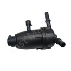 Fuel Water Separating Filter 35-8M0106635 for Mercury Marine (4-Stroke)