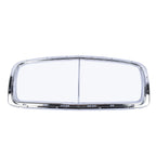 Front Radiator Grill Trim for Bentley Continental GT GTC (2012-2016)