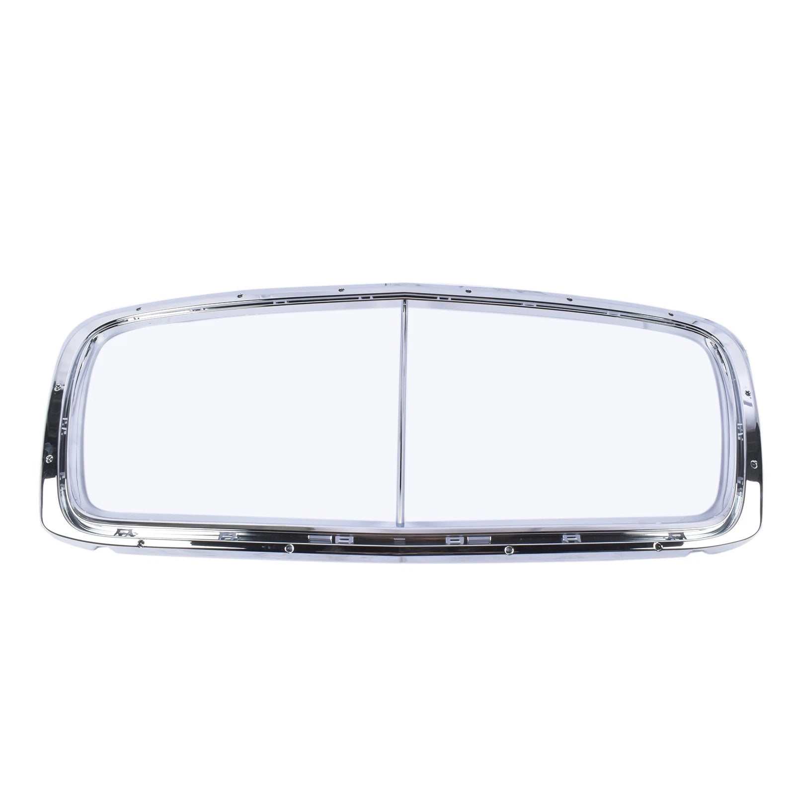 Front Radiator Grill Trim for Bentley Continental GT GTC (2012-2016)