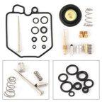 Air Cut Off Valve Carburetor Repair Kit for Honda CB750K (1980–1982)
