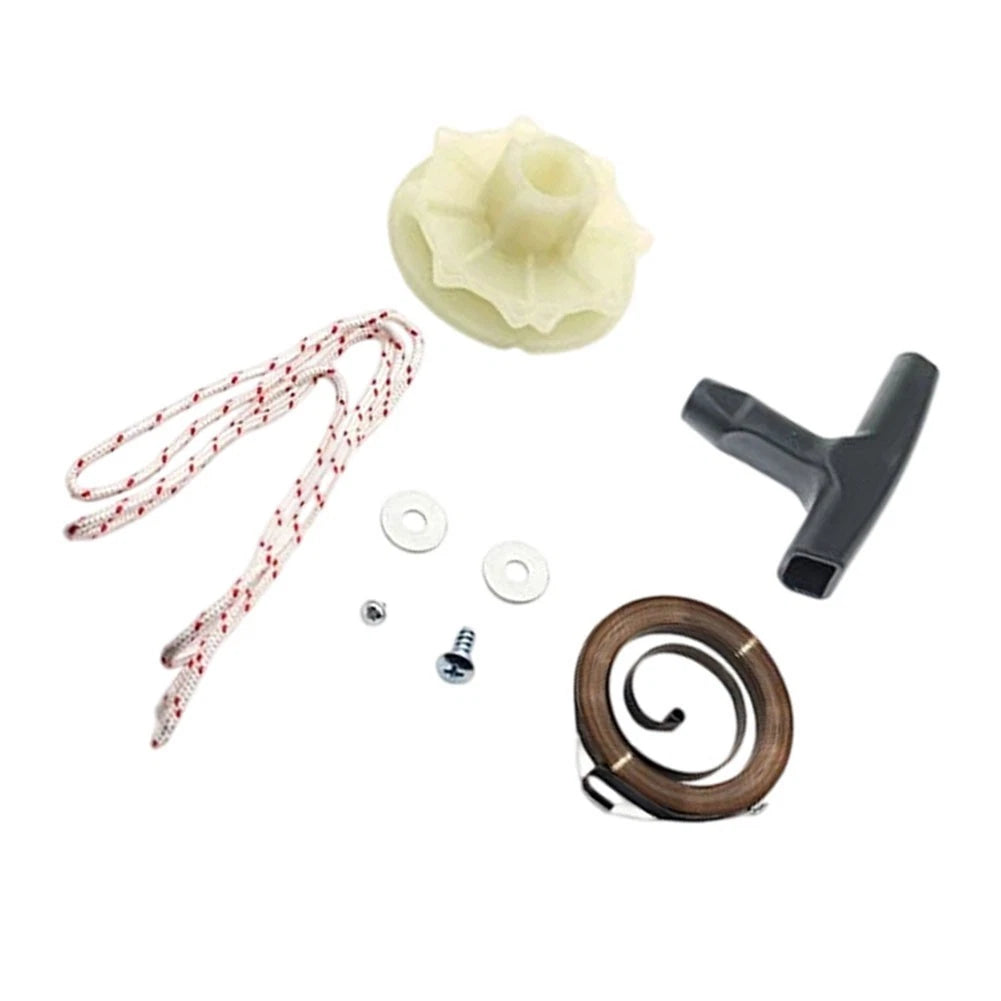 Recoil Starter Repair Kit for Craftsman P350 P351