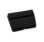 Clutch Pedal Pad Replacement for 1967–1975 Chevy Camaro Manual Transmission