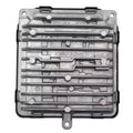 LED MODULE BALLAST for Volvo S60 S90 V60 V90 XC40 XC60 XC90 (2014–2024)