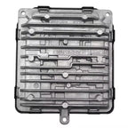 LED MODULE BALLAST for Volvo S60 S90 V60 V90 XC40 XC60 XC90 (2014–2024)