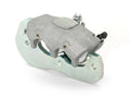 Front Right Brake Caliper for Can-Am Commander (See Fitment)