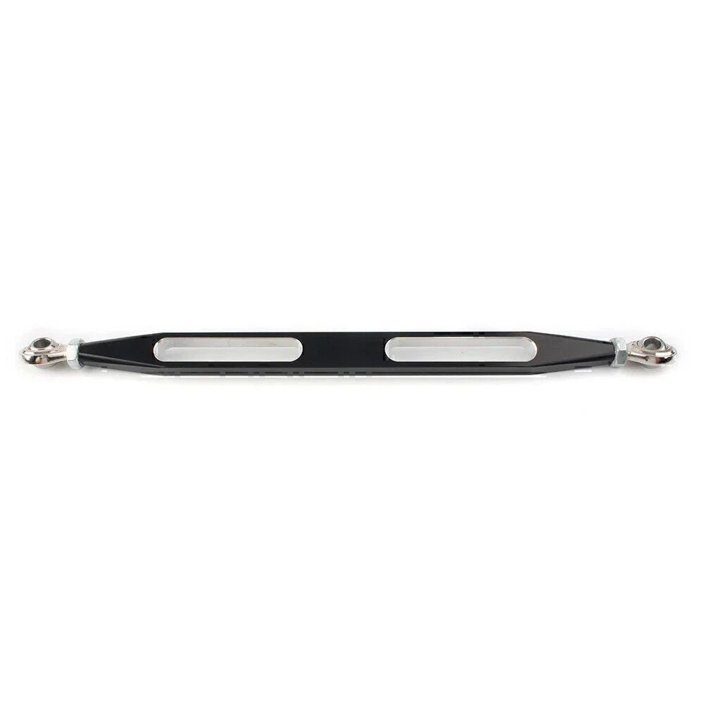 CNC Black Shifter Linkage for Harley 1980-2019