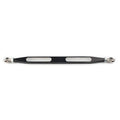 CNC Black Shifter Linkage for Harley 1980-2019