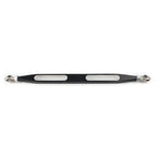 CNC Black Shifter Linkage for Harley 1980-2019