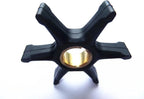Water Pump Impeller for Johnson Evinrude BRP OMC 25-40 (378891, 775521)