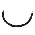 Ground Strap for Cadillac Escalade, Chevrolet Avalanche, GMC Sierra 1500