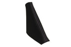 E Brake Boot Protection Cover for Acura Integra (1994–2001) Purple Stitch