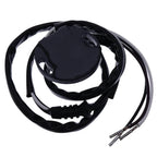Trim Sender Sensor for Volvo Penta SX-M DP-S DP-SM (3855535)