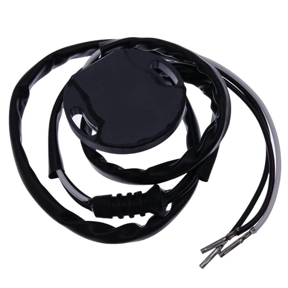 Trim Sender Sensor for Volvo Penta SX-M DP-S DP-SM (3855535)