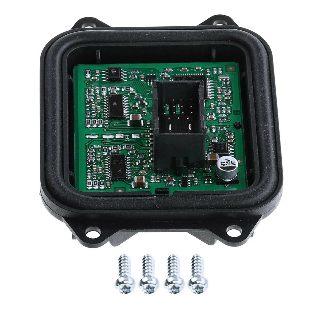 Headlight Control Module for BMW X5 E70 (2006-2013), Z4 E89, 328i E91/E92