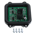 Headlight Control Module for BMW X5 E70 (2006-2013), Z4 E89, 328i E91/E92