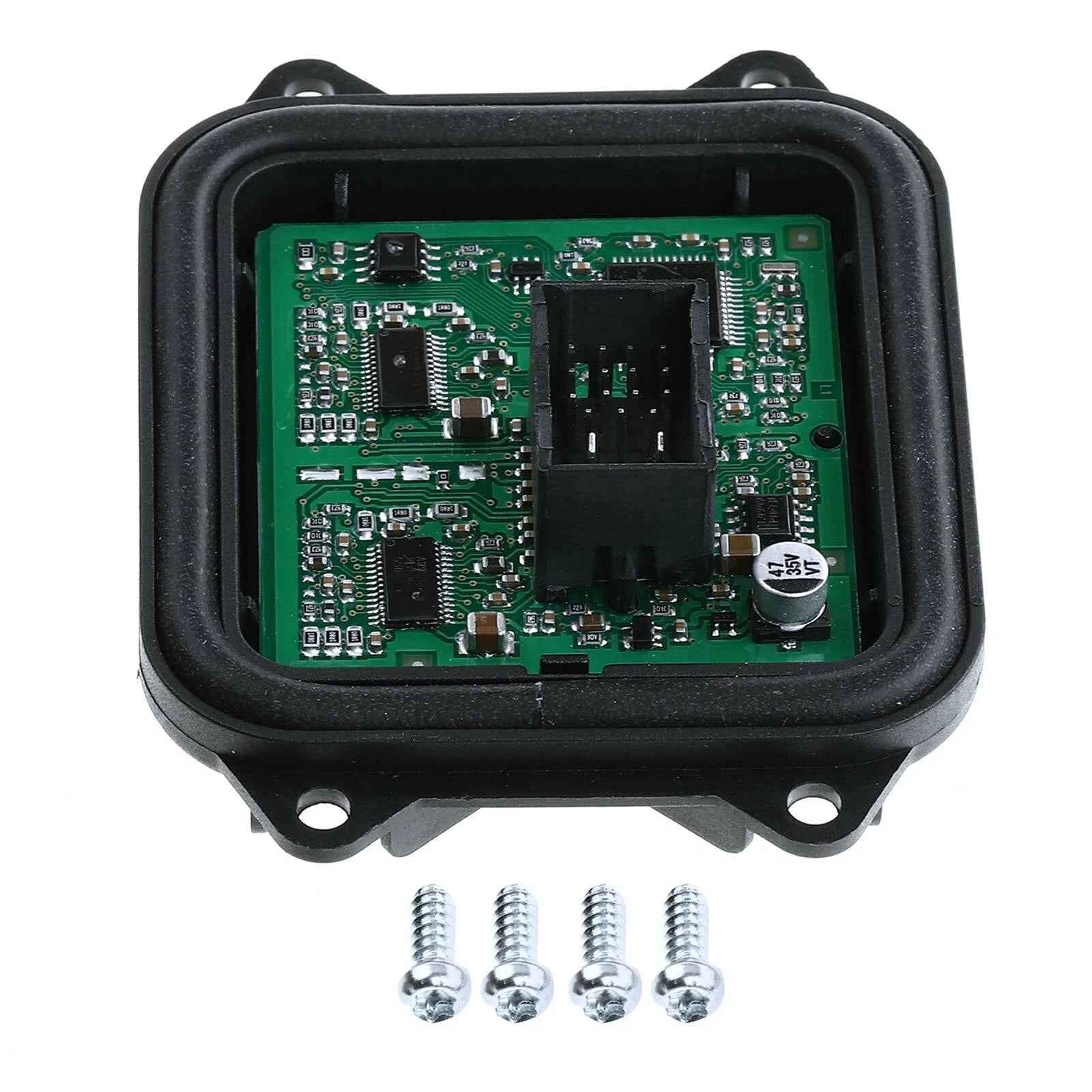 Headlight Control Module for BMW X5 E70 (2006-2013), Z4 E89, 328i E91/E92