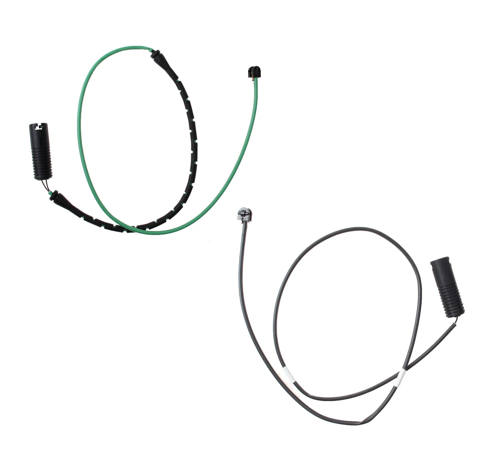 Brake Pad Wear Sensors Kit for BMW E36 Z3 M Roadster M Coupe (1996–2002)
