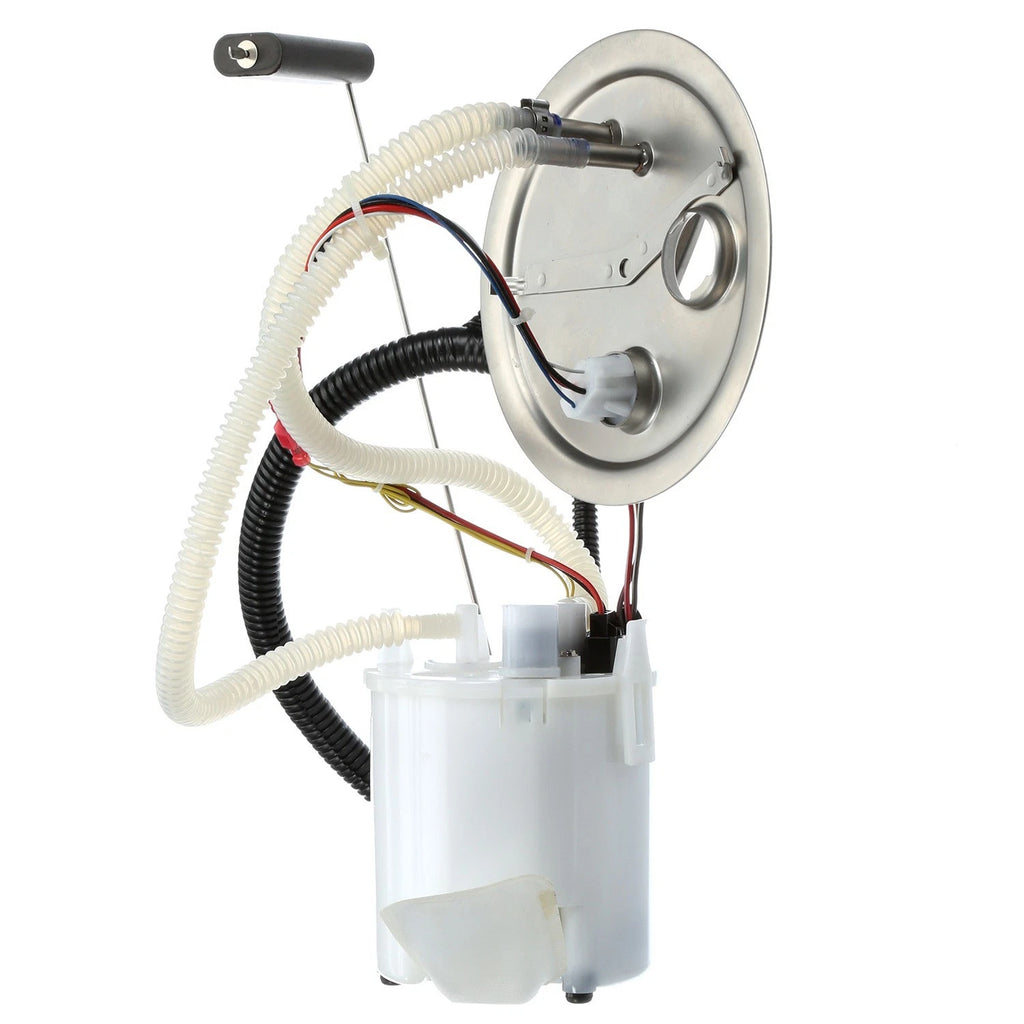 Delphi FG0824 Fuel Pump Module Assembly for Ford Excursion (2000–2005)
