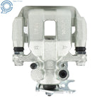 Right Brake Caliper for Honda Accord (2008–2012) & Acura TSX (2009–2014)